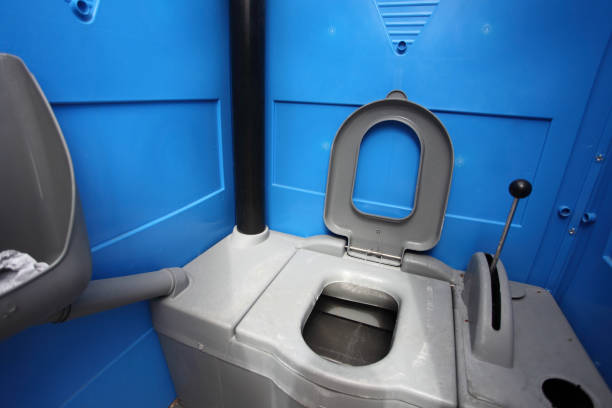 Best High-end porta potty rental  in Cache, OK